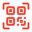 Kaspi QR